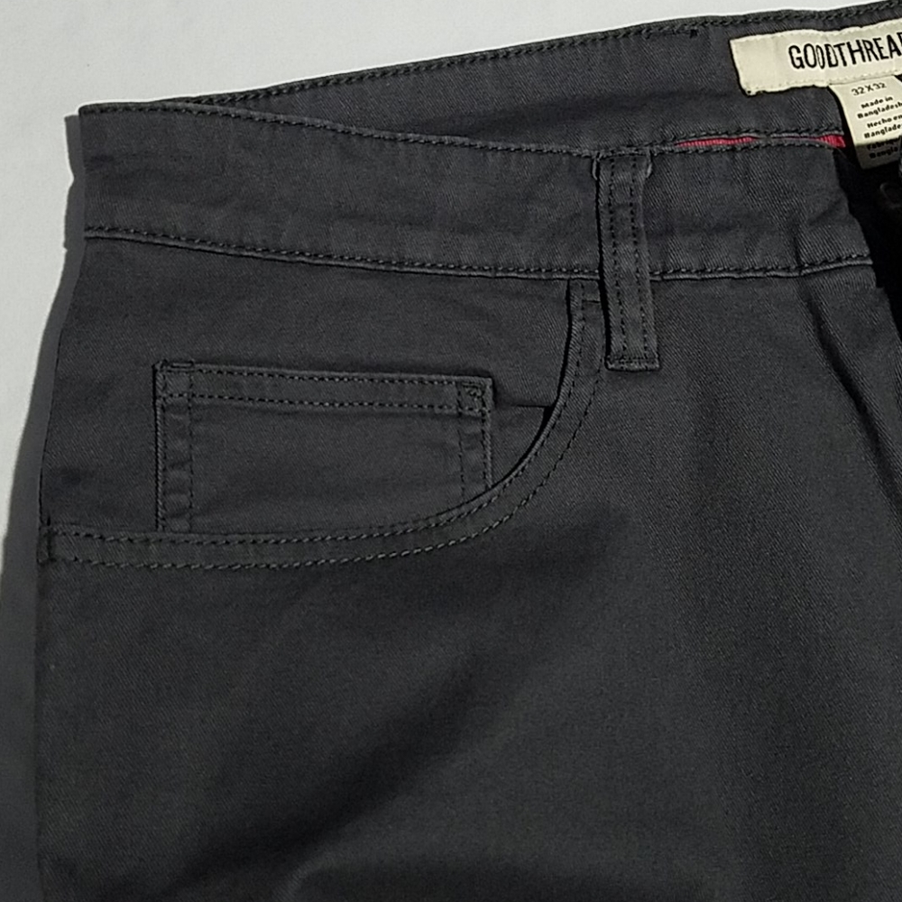 Good Threads Pant - Picture 5 of 5